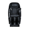  Titan Epic 4D Massage Chair Front View