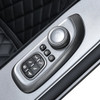  Titan Epic 4D Massage Chair Side Controller