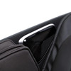 Highpointe 4D Massage Chair Pocket