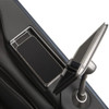 Highpointe 4D Massage Chair Charging Point