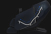 Highpointe 4D Massage Chair SL-Track