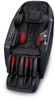 Highpointe 4D Massage Chair Heating Pad