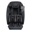 Highpointe 4D Massage Chair  44 Cell