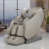 Highpointe 4D Massage Chair Taupe