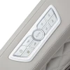 Osaki 5D+4D Kairos Duo Control Panel