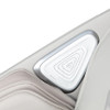 Osaki 5D+4D Kairos Duo Bluetooth speakers 