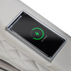 Osaki 5D+4D Kairos Duo Wireless Charger