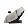 Osaki 5D+4D Kairos Duo Side View