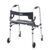 Clever-Lite LS, Adult Walker Main Image