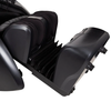 4D Master Massage Chair Footrest