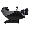 4D Master Massage Chair Zero Gravity