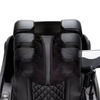 4D Master Massage Chair Lumbar Support
