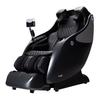 4D Master Massage Chair Angle View