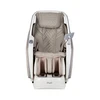 Nexus 4D Massage Chair Front View