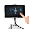 Nexus 4D Massage Chair Panel