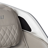 Nexus 4D Massage Chair Speaker