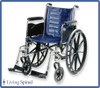 Invacare Tracer EX2 Product Overview Living Spinal