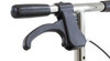 Roscoe Knee Rollator Brake