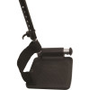 ProBasics K1 Manual Wheelchair Versatile Rigging Options