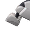 3D Ai Vito Massage Chair Foot Extension