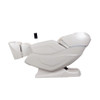 3D Ai Vito Massage Chair Thumbnail ZG 1 Large