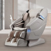 3D Ai Vito Massage Chair