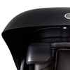 Osaki Platinum Ai Xrest 4D+ Negative Oxygen