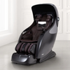 Osaki Platinum Ai Xrest 4D+ Brown