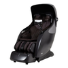 Osaki Platinum Ai Xrest 4D+ Massage Chair