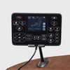 Osaki Ziva Massage Chair Tablet