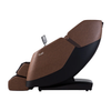Osaki Ziva Massage Chair Side View