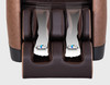 Osaki Ziva Massage Chair Foot Roller