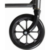 ProBasics Reclining Manual Wheelchair Wheel