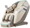 Apex Duo Taupe