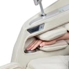 Apex Duo Hand Massager