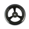 Frog Legs Soft-Roll wheels (Sold Individually)
