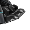 Trion Flex Duo Footrest