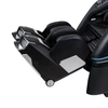 Trion Flex Duo Footrest Extension