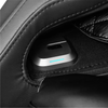 Trion Flex Duo Health Detection