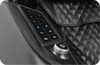 Trion Flex Duo Side Panels