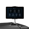 Trion Flex Duo Touchscreen