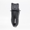 Men's Sport Inclusion DZ1 Shoes Black/Gum