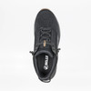 Functional and Adjustable Laces