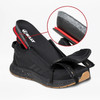 Men's Sport Inclusion DZ1 Shoes Black/Gum