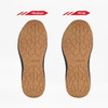 Men's Sport Inclusion DZ1_Rubber Outsole