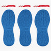 Men's Sport Inclusion DZ1 Shoes_Rubber Outsole