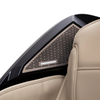 Maestro LE 2.0 Massage Chair Speaker