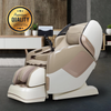 Maestro LE 2.0 Massage Chair