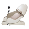 Maestro LE 2.0 Massage Chair Side View