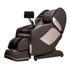 Maestro LE 2.0 Massage Chair Brown